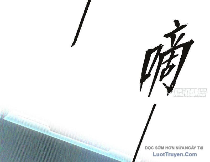 Ác Chi Hoàn - Chap 70 - Trang 201