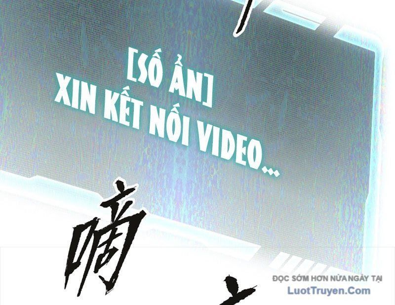 Ác Chi Hoàn - Chap 70 - Trang 202