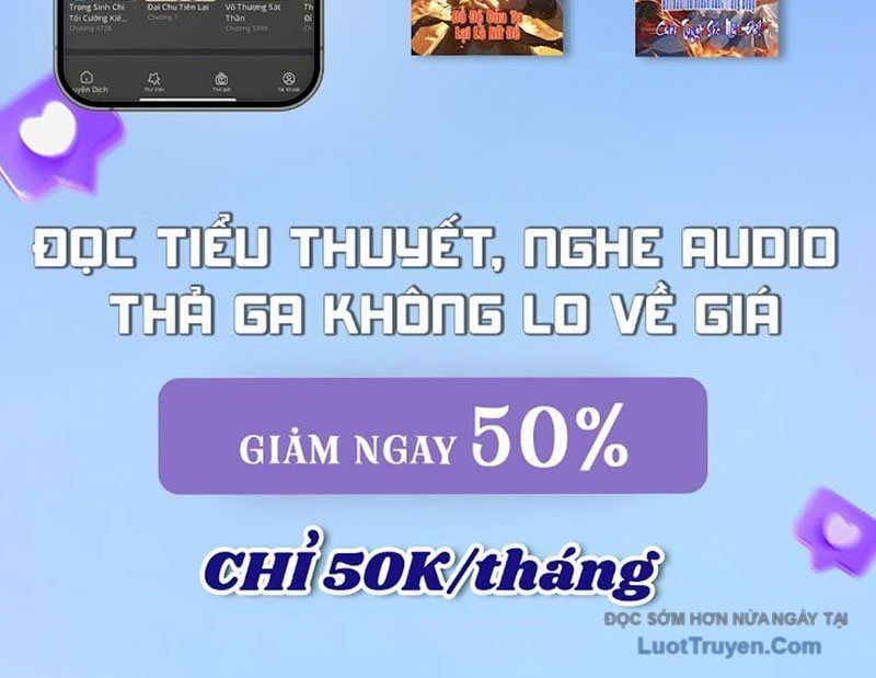 Ác Chi Hoàn - Chap 70 - Trang 205