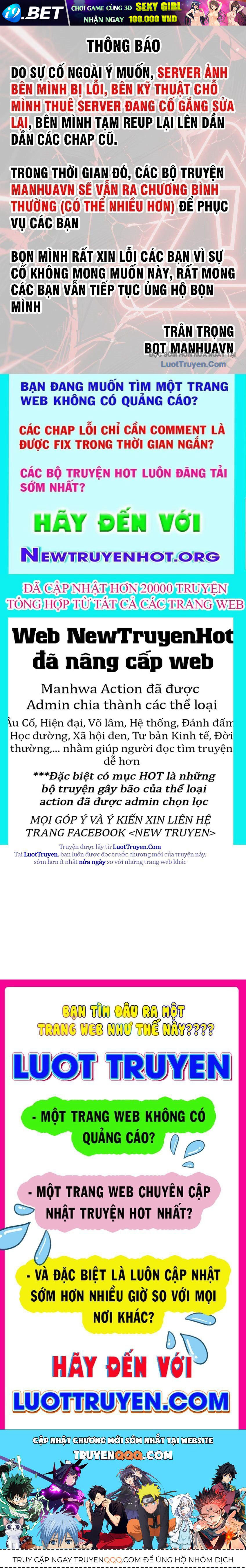 Ác Chi Hoàn - Chap 70 - Trang 207
