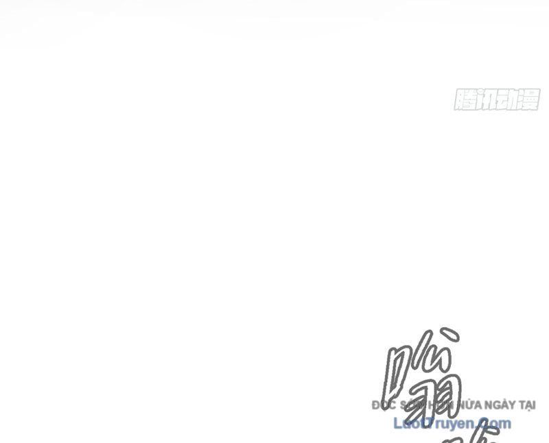 Ác Chi Hoàn - Chap 70 - Trang 25