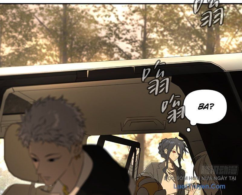 Ác Chi Hoàn - Chap 70 - Trang 26