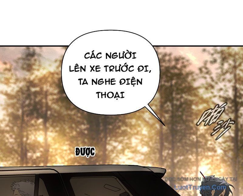 Ác Chi Hoàn - Chap 70 - Trang 29