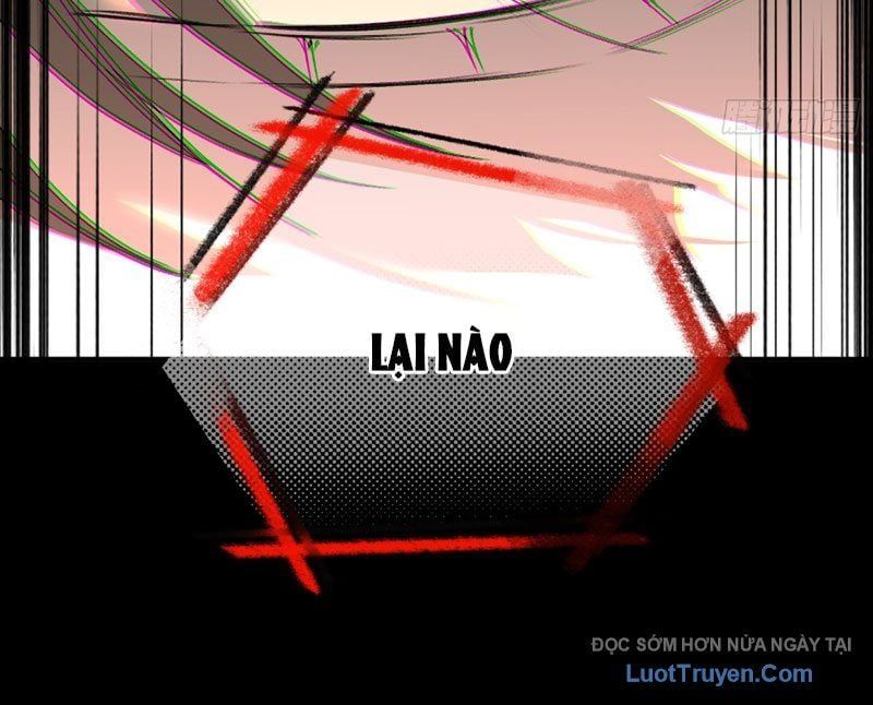 Ác Chi Hoàn - Chap 70 - Trang 3