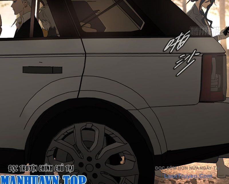 Ác Chi Hoàn - Chap 70 - Trang 30