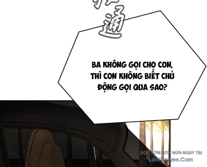 Ác Chi Hoàn - Chap 70 - Trang 32