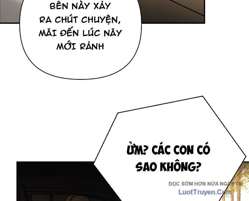 Ác Chi Hoàn - Chap 70 - Trang 34