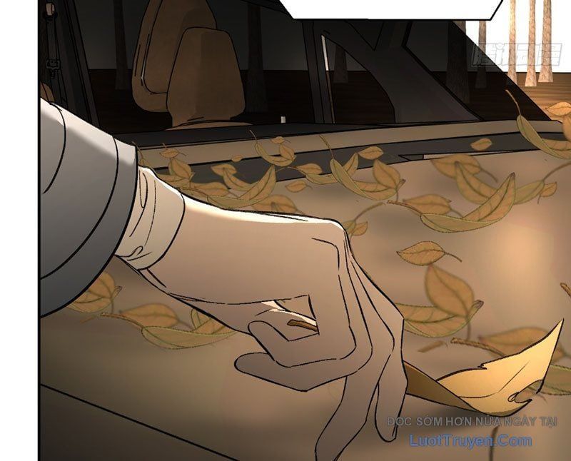 Ác Chi Hoàn - Chap 70 - Trang 35