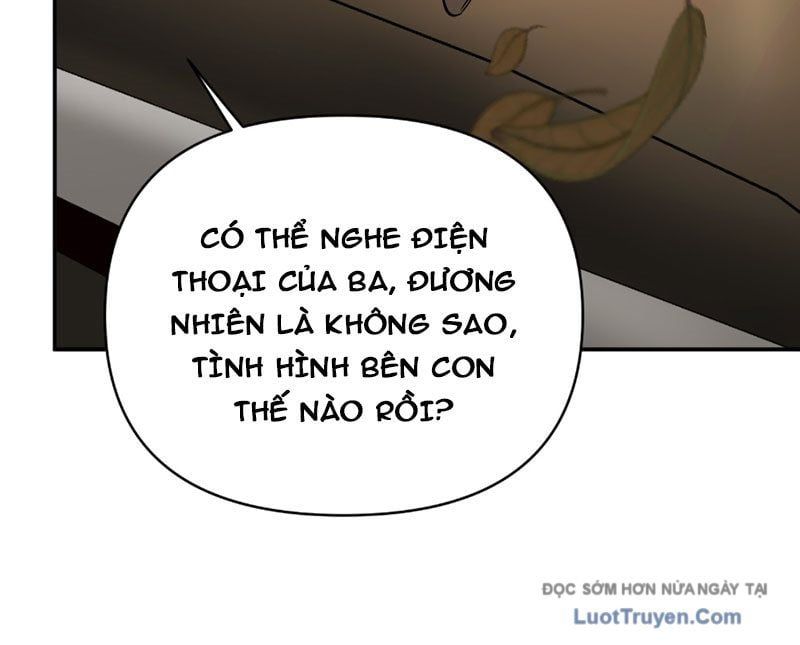 Ác Chi Hoàn - Chap 70 - Trang 36
