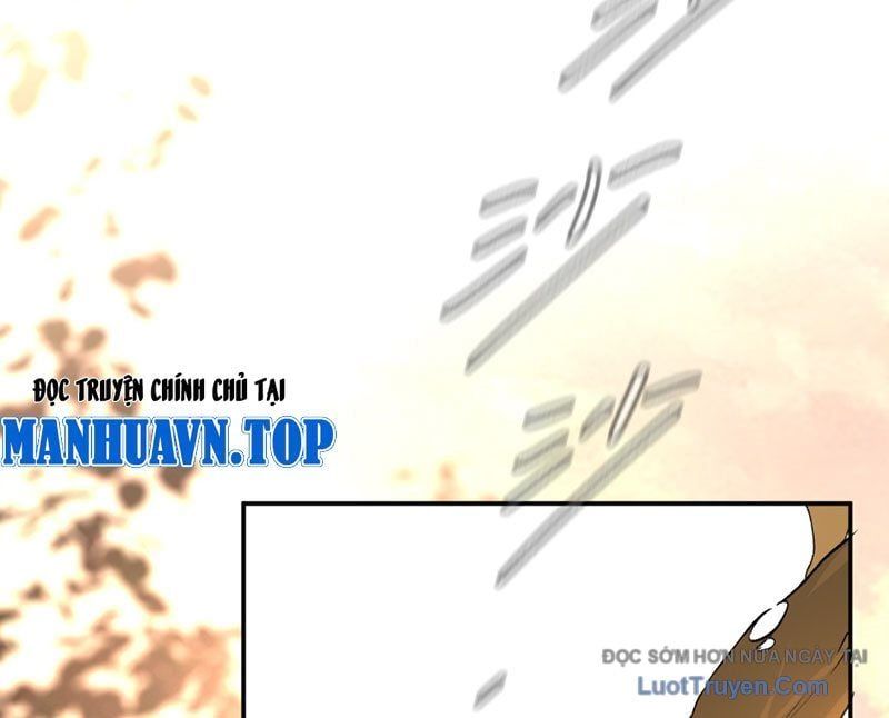 Ác Chi Hoàn - Chap 70 - Trang 38
