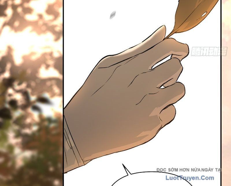 Ác Chi Hoàn - Chap 70 - Trang 39