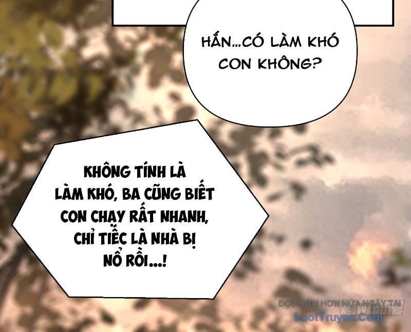 Ác Chi Hoàn - Chap 70 - Trang 40