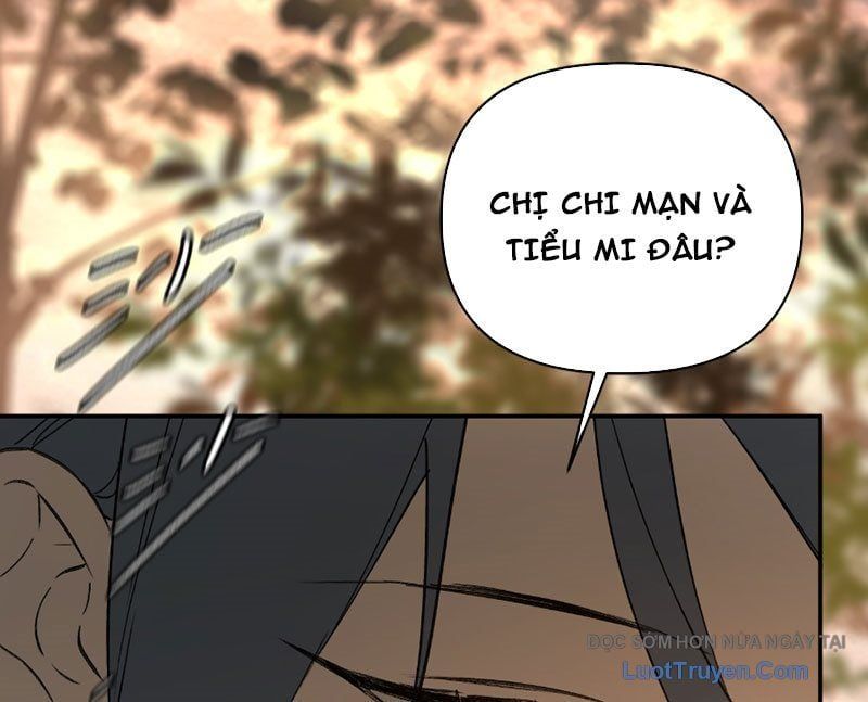 Ác Chi Hoàn - Chap 70 - Trang 41