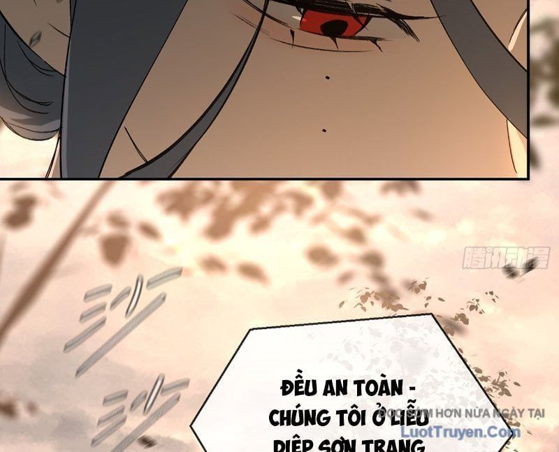 Ác Chi Hoàn - Chap 70 - Trang 42