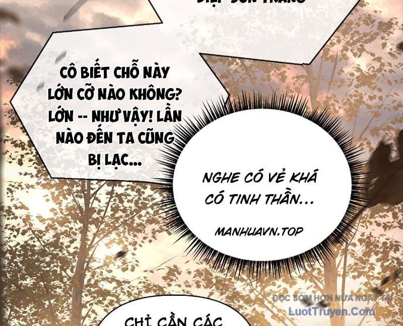 Ác Chi Hoàn - Chap 70 - Trang 43