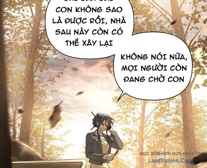 Ác Chi Hoàn - Chap 70 - Trang 44