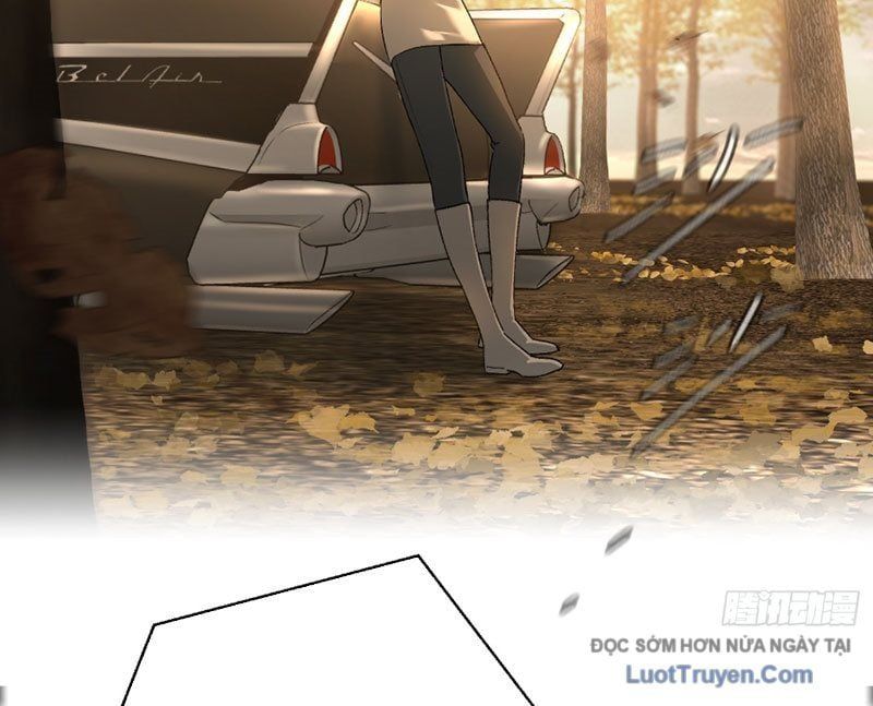 Ác Chi Hoàn - Chap 70 - Trang 45