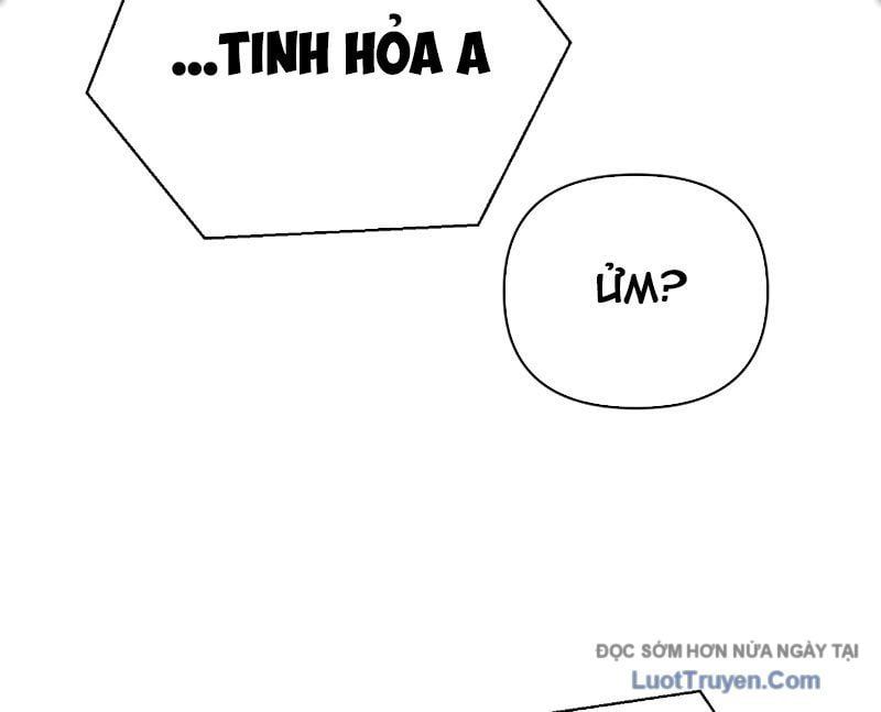 Ác Chi Hoàn - Chap 70 - Trang 46