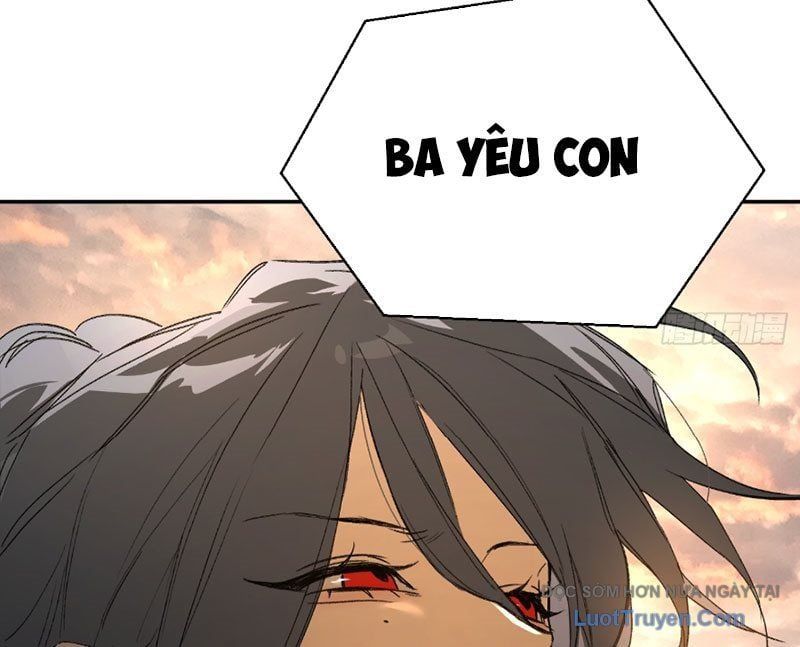 Ác Chi Hoàn - Chap 70 - Trang 47