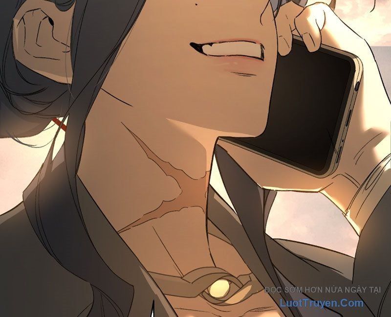 Ác Chi Hoàn - Chap 70 - Trang 48