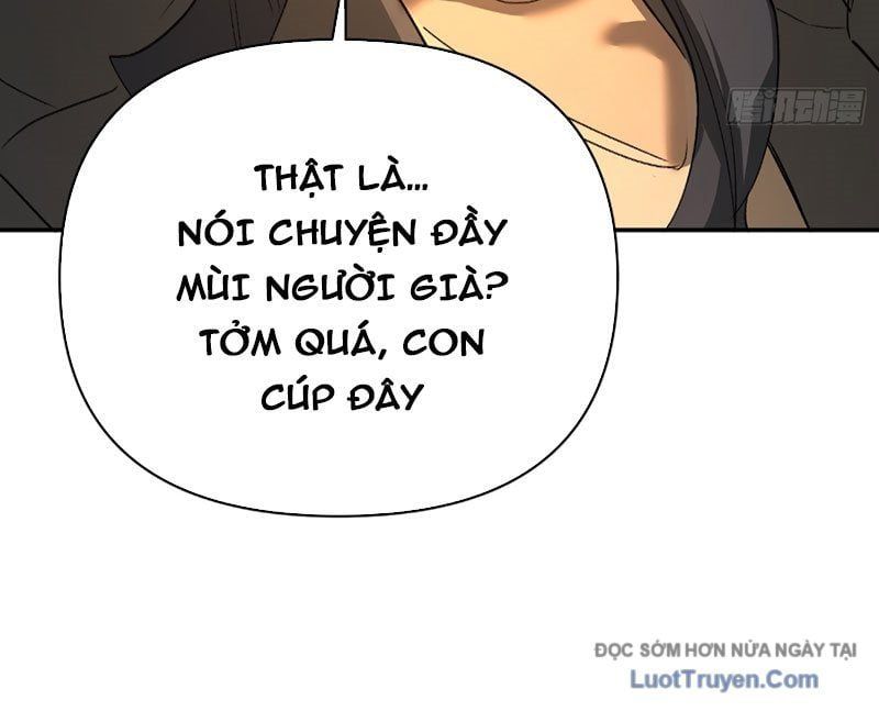 Ác Chi Hoàn - Chap 70 - Trang 49