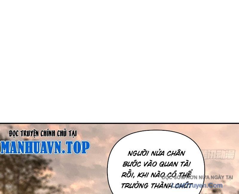 Ác Chi Hoàn - Chap 70 - Trang 50
