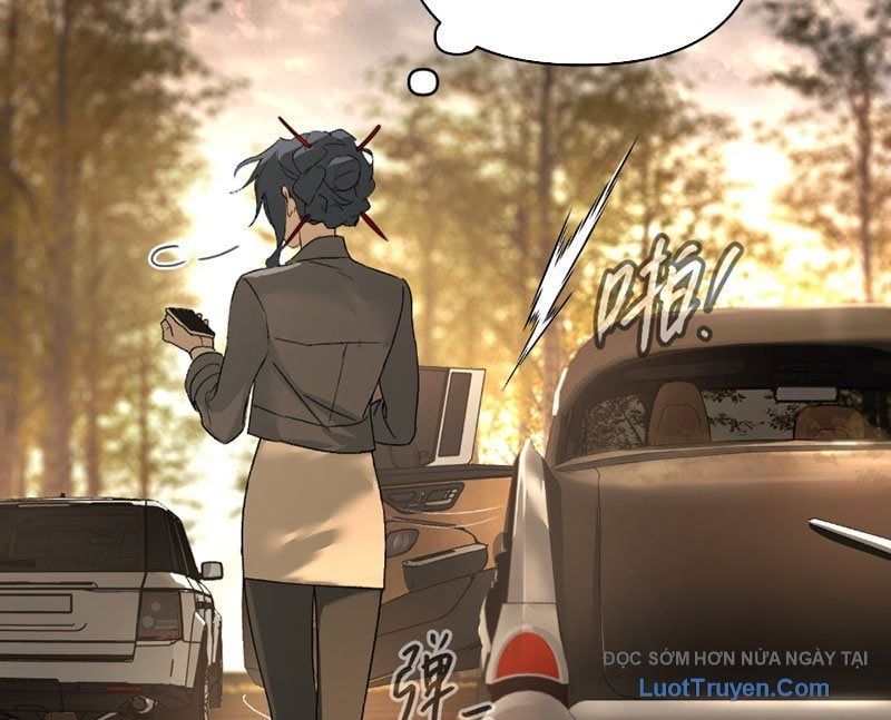 Ác Chi Hoàn - Chap 70 - Trang 51