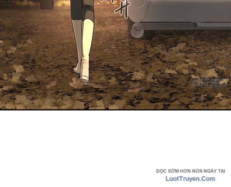 Ác Chi Hoàn - Chap 70 - Trang 52