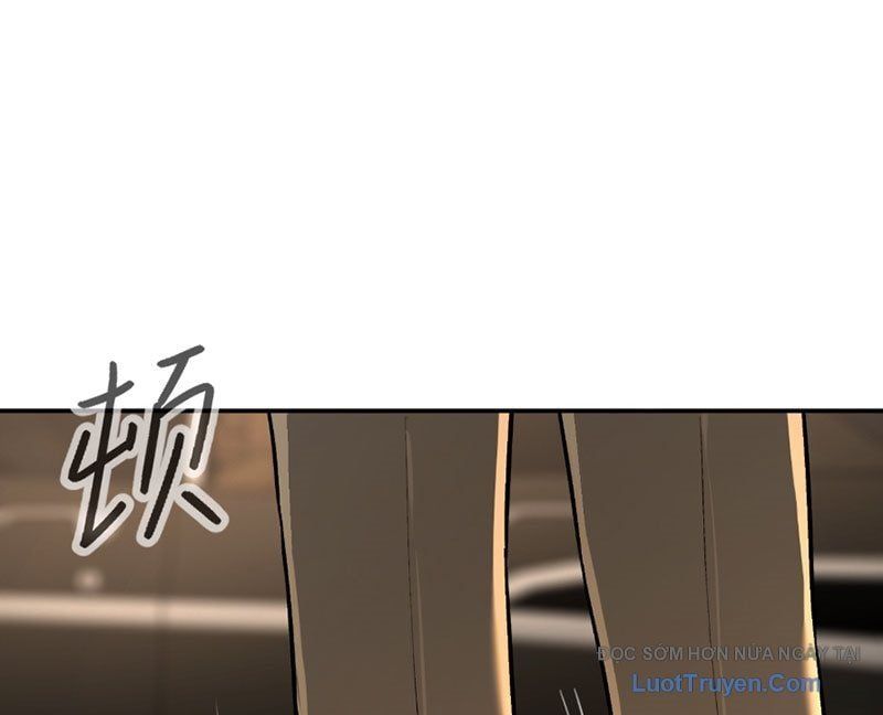 Ác Chi Hoàn - Chap 70 - Trang 53