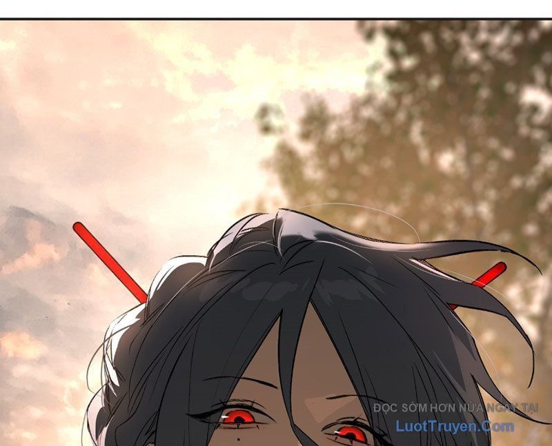 Ác Chi Hoàn - Chap 70 - Trang 56