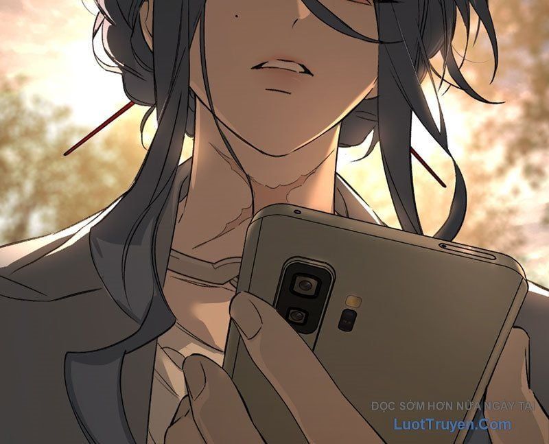 Ác Chi Hoàn - Chap 70 - Trang 57