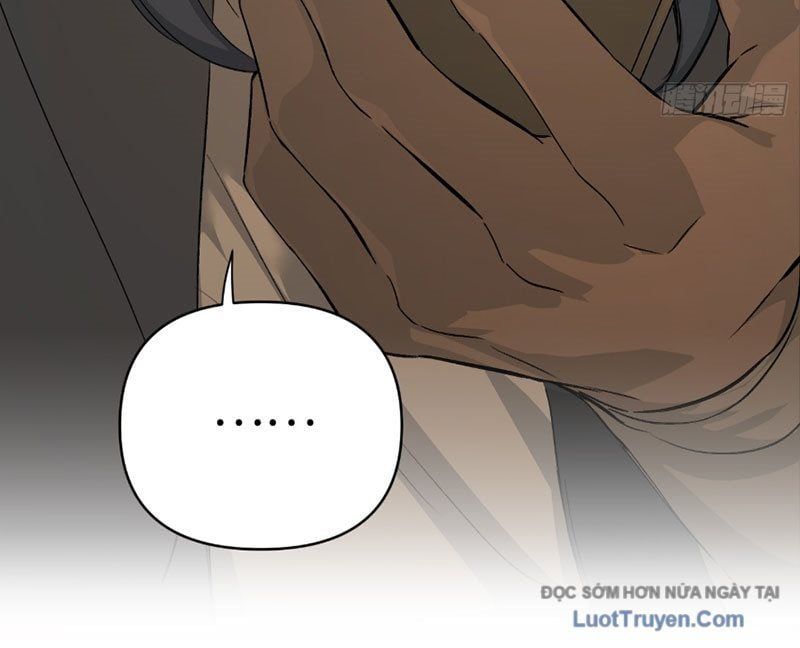 Ác Chi Hoàn - Chap 70 - Trang 58