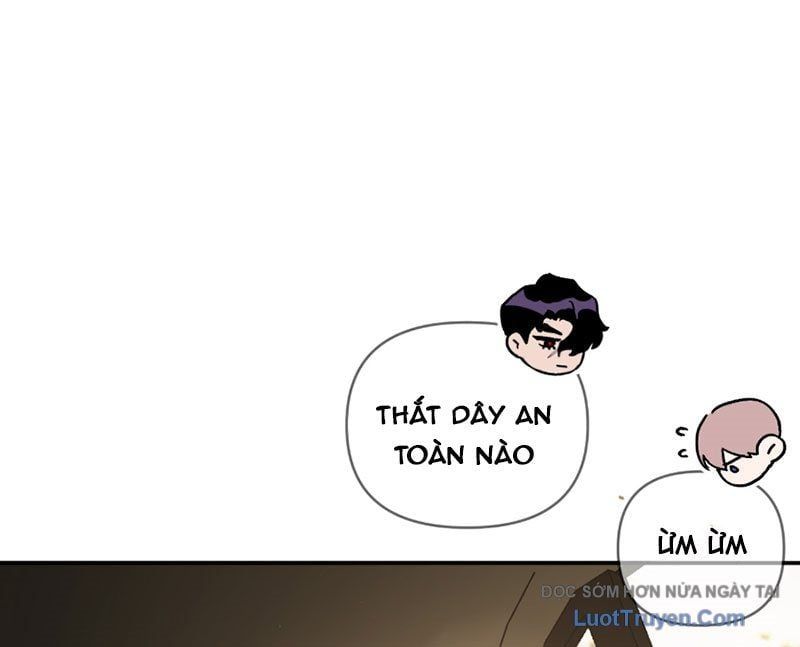 Ác Chi Hoàn - Chap 70 - Trang 59