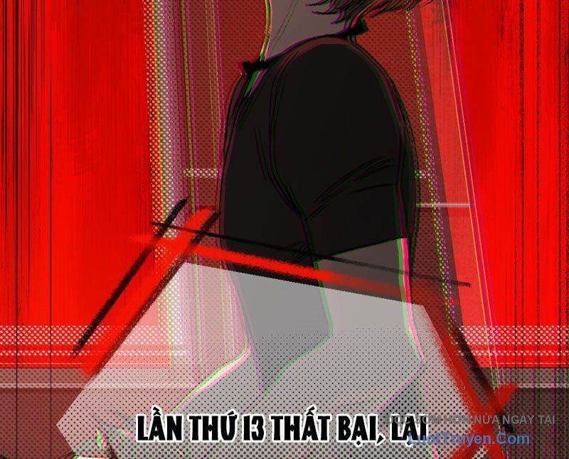 Ác Chi Hoàn - Chap 70 - Trang 6