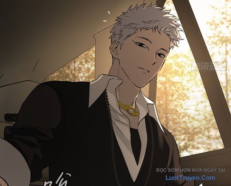 Ác Chi Hoàn - Chap 70 - Trang 60