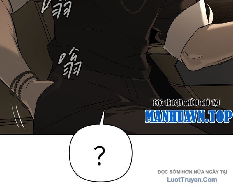 Ác Chi Hoàn - Chap 70 - Trang 61
