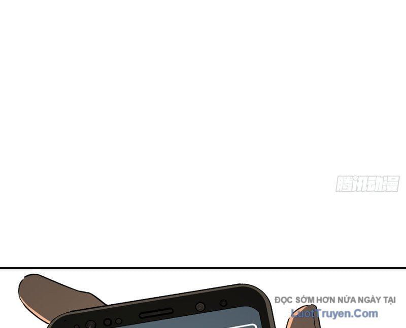 Ác Chi Hoàn - Chap 70 - Trang 62