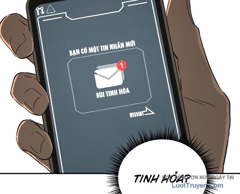 Ác Chi Hoàn - Chap 70 - Trang 63