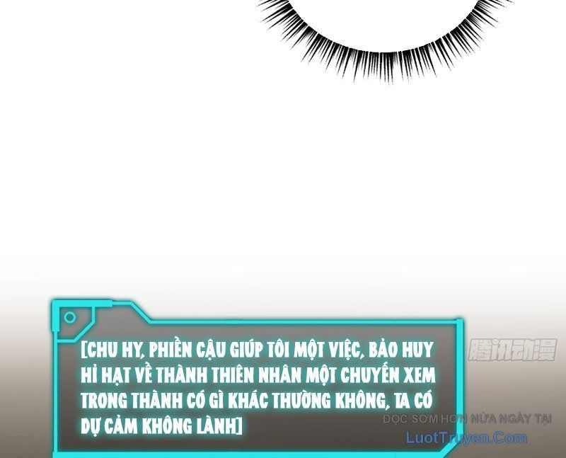 Ác Chi Hoàn - Chap 70 - Trang 64