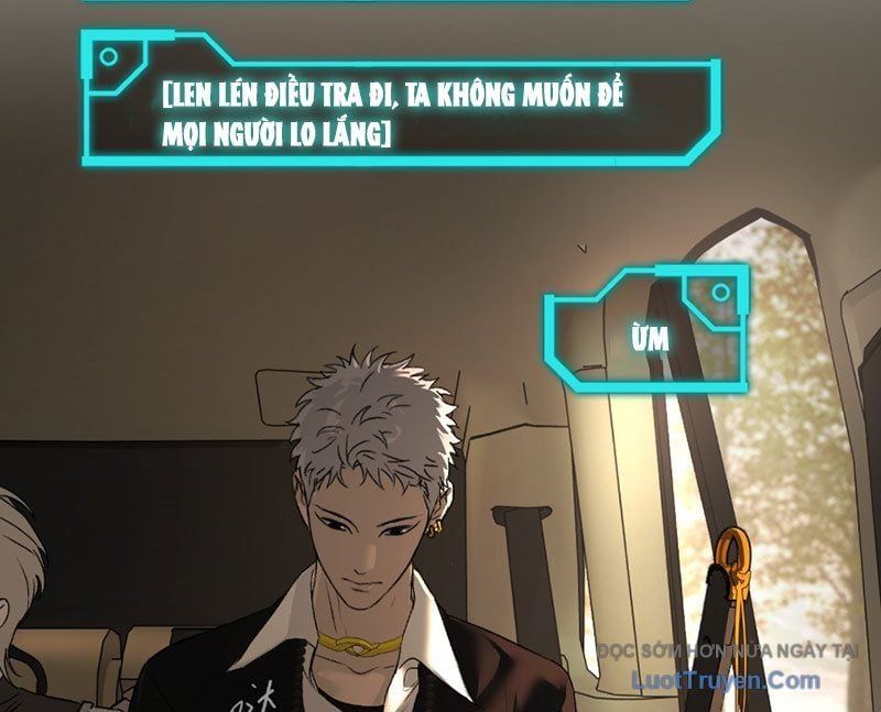 Ác Chi Hoàn - Chap 70 - Trang 65
