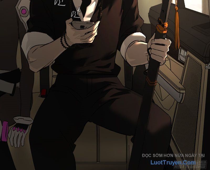 Ác Chi Hoàn - Chap 70 - Trang 66