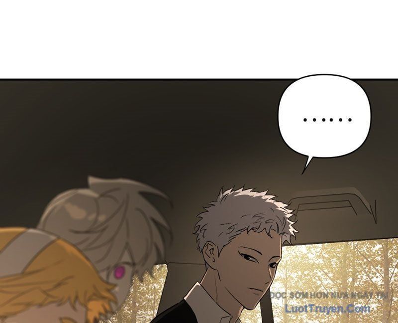 Ác Chi Hoàn - Chap 70 - Trang 68