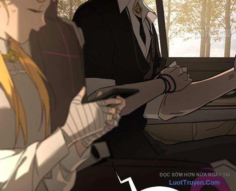 Ác Chi Hoàn - Chap 70 - Trang 69
