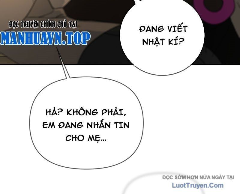 Ác Chi Hoàn - Chap 70 - Trang 70