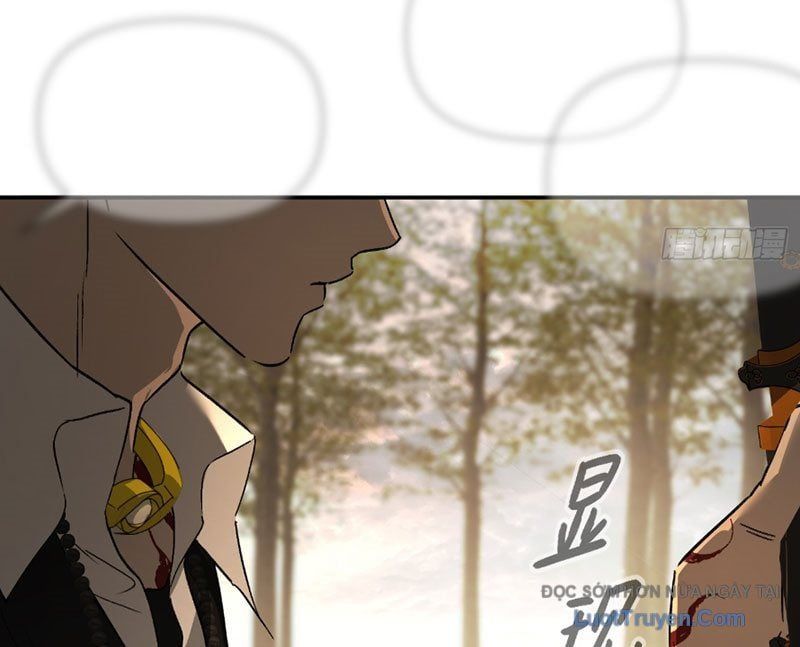 Ác Chi Hoàn - Chap 70 - Trang 71