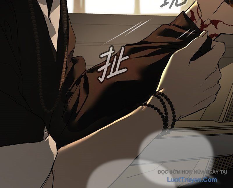 Ác Chi Hoàn - Chap 70 - Trang 72