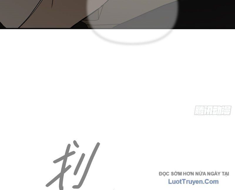 Ác Chi Hoàn - Chap 70 - Trang 73