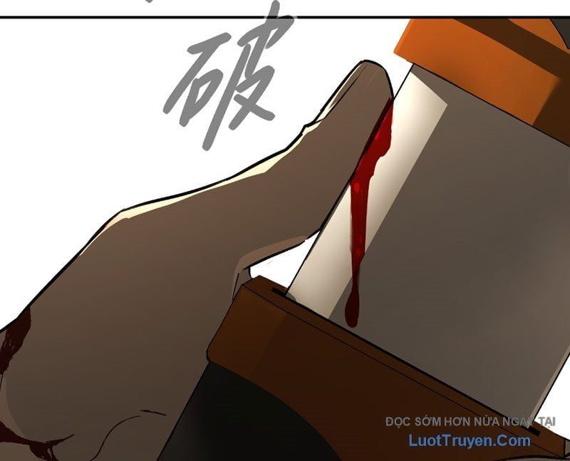 Ác Chi Hoàn - Chap 70 - Trang 74