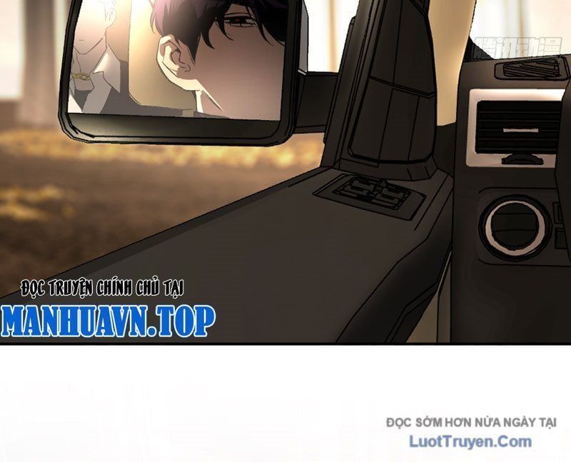 Ác Chi Hoàn - Chap 70 - Trang 77