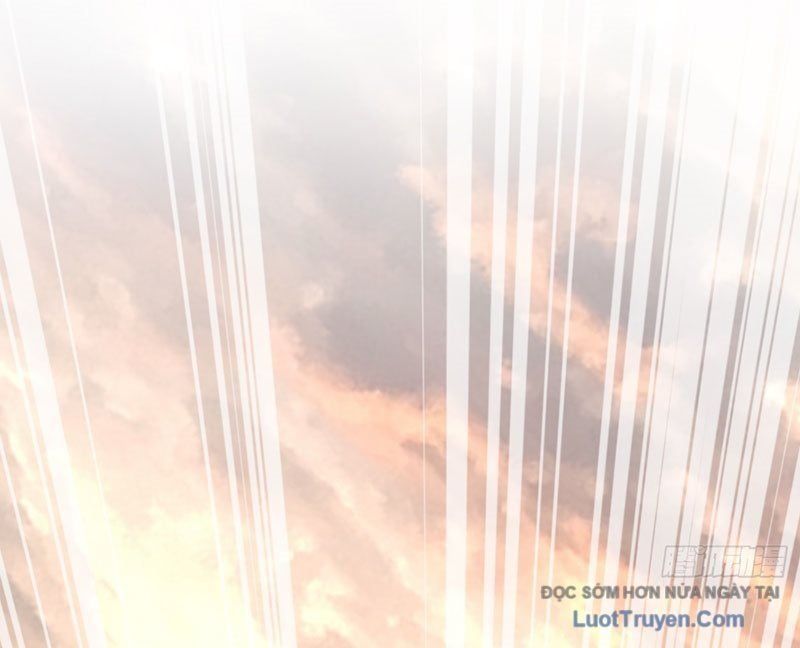 Ác Chi Hoàn - Chap 70 - Trang 78